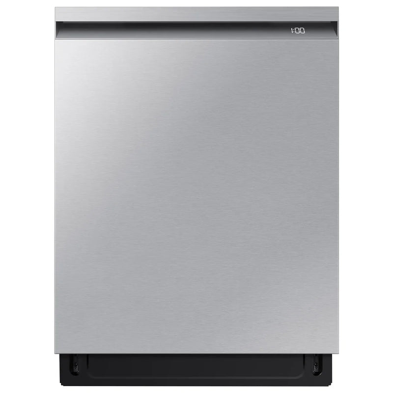 Samsung 24 in. Dishwasher with StormWash J5