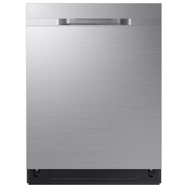 Samsung 24 in. Stainless Steel Dishwasher with Adjustable Racks G5