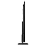 Samsung 65" Class - M80H Series - 4K Mini LED TV