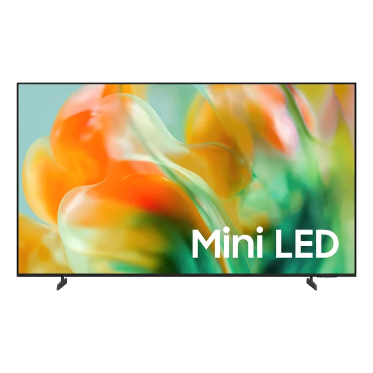 Samsung 65" Class - M80H Series - 4K Mini LED TV X1