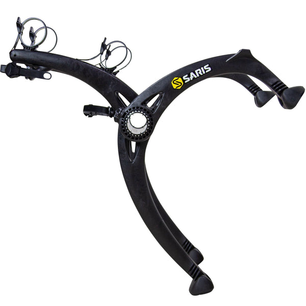 Saris Bones EX 2-Bike Trunk Rack B6