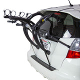 Saris Bones EX 2-Bike Trunk Rack