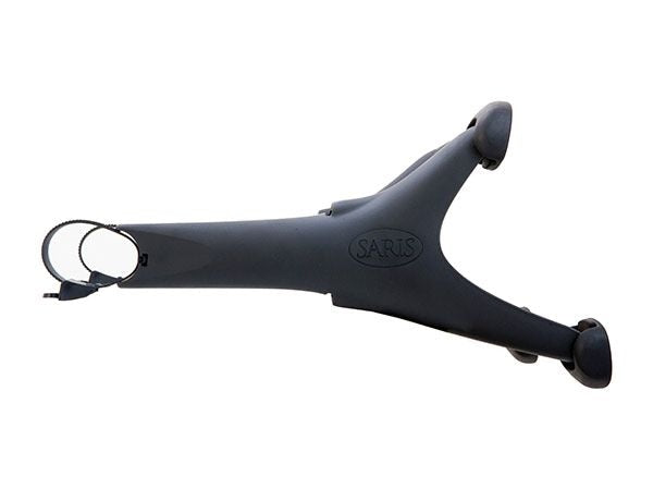 Saris Solo 1-Bike Trunk Rack E6