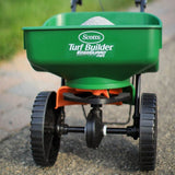 Scotts Turf Builder PRO Lawn Fertilizer, 800-m2