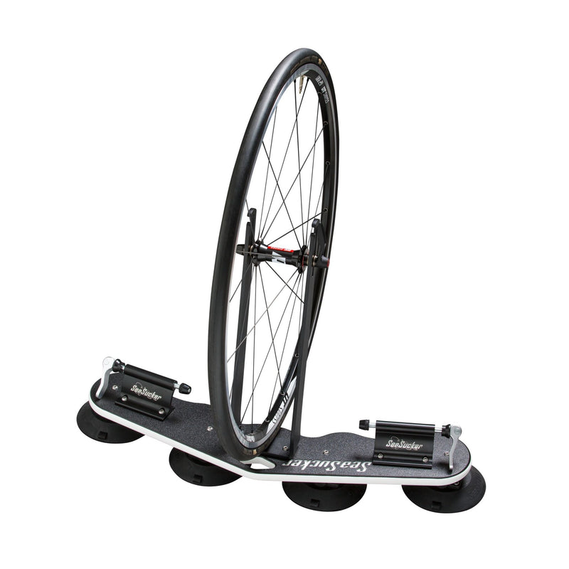 SeaSucker Add-On Front Wheel Holder G2