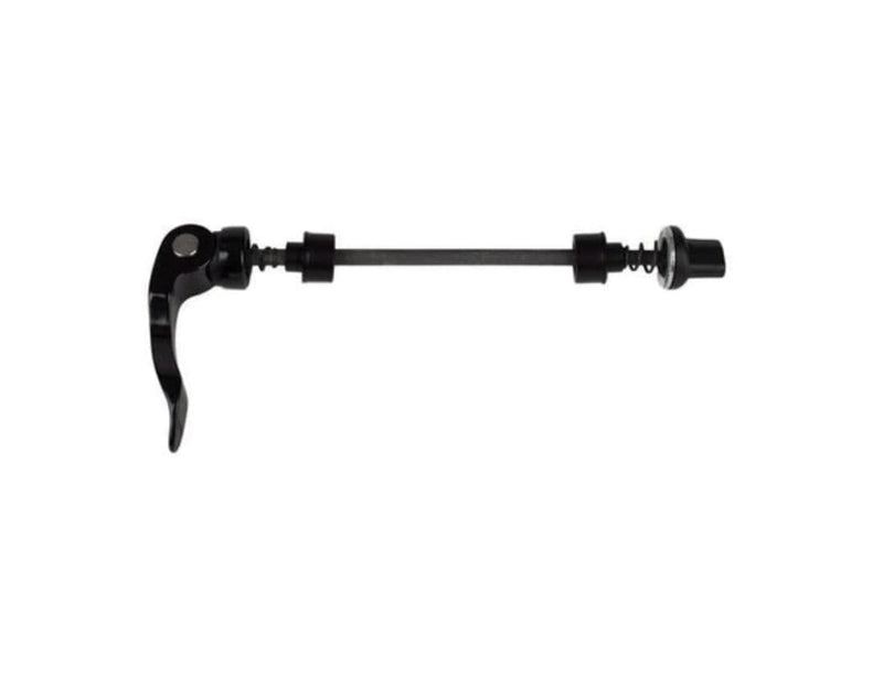 SeaSucker MTB Plugs, 15-mm G6