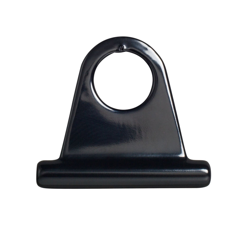SeaSucker Trunk Cable Anchor, Black H2