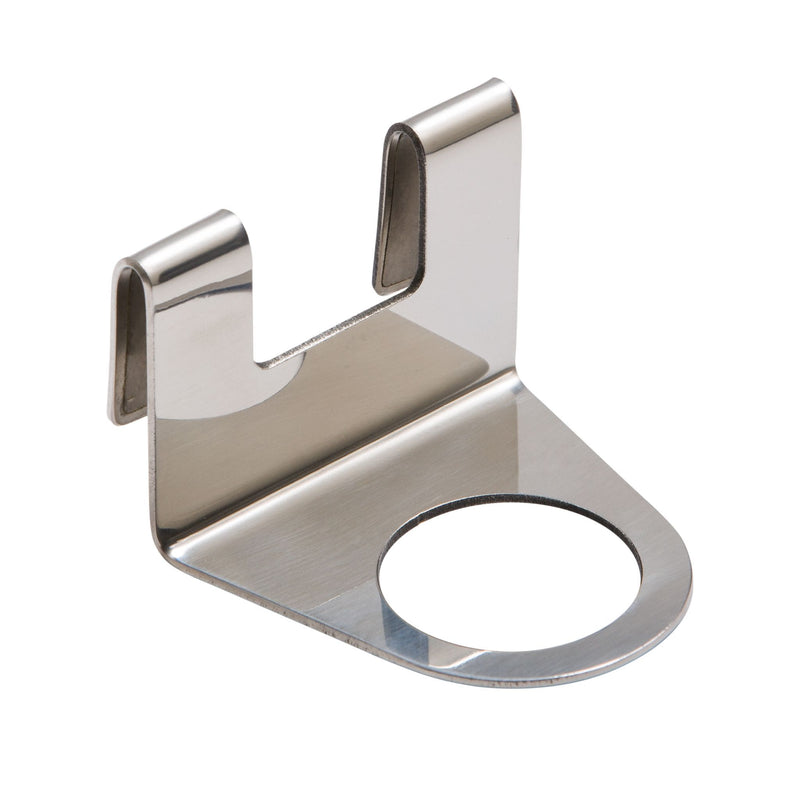 SeaSucker Window Cable Anchor, Metallic F6