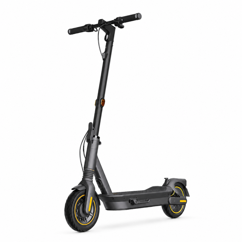 Segway Ninebot MAX G2 Electric KickScooter Q9