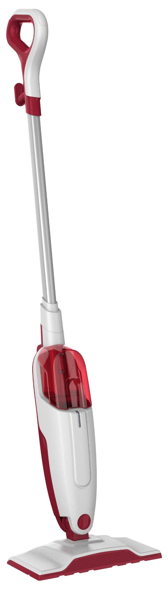 Shark Corded Steam Mop O9