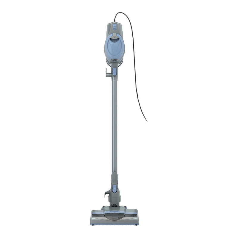Shark Corded Stick Vacuum A6