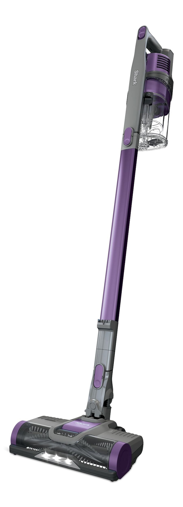 Shark Cordless Pet Stick Vacuum Cleaner L1