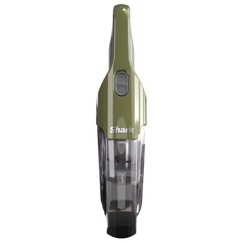 Shark Cyclone Cordless Hand Vacuum Y4