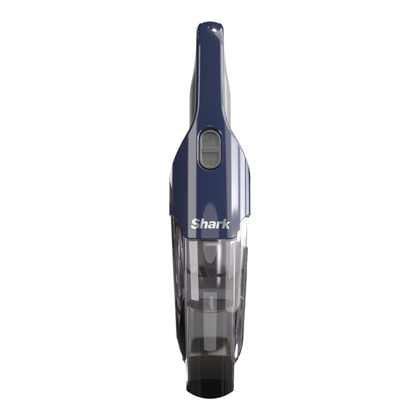 Shark Cyclone PET Cordless/Handheld Vacuum with HyperVelocity Suction Z3