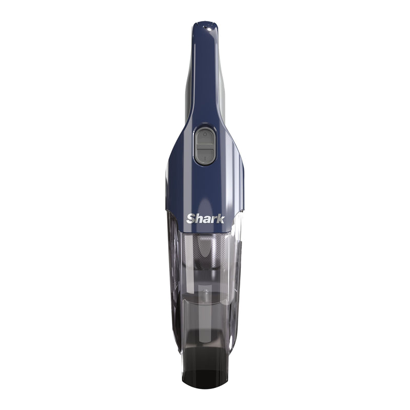 Shark Cyclone PET Cordless/Handheld Vacuum with HyperVelocity Suction Z3