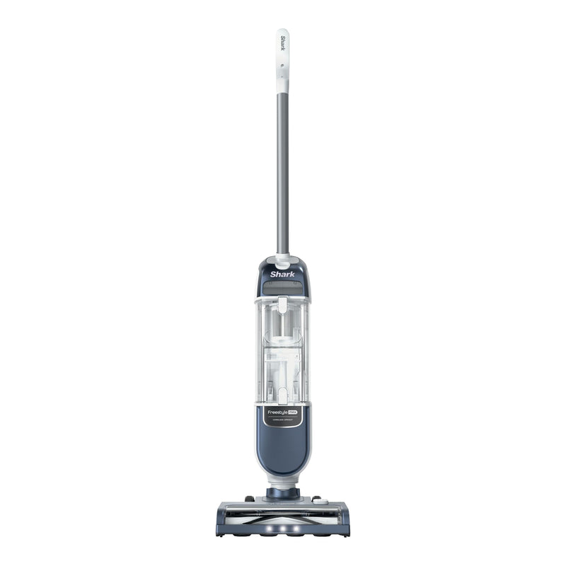 Shark Freestyle Pro Cordless Stick Vacuum C9