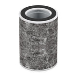 Shark HEPA Replacement Filter for CleanSense IQ HP200 Series 1000-sqft Air Purifier