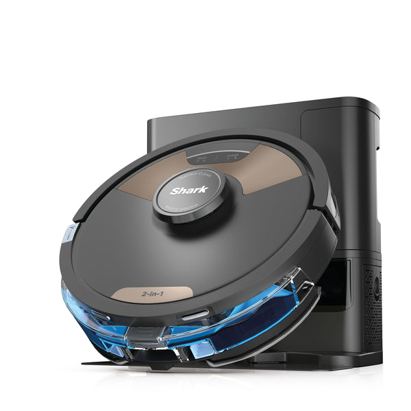 Shark Matrix Robotic Base J5