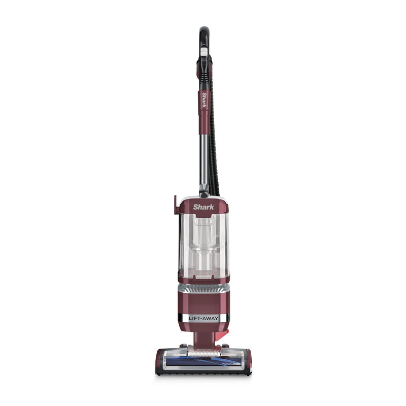 Shark Navigator Lift-Away Upright Corded Vacuum with PowerFins S0