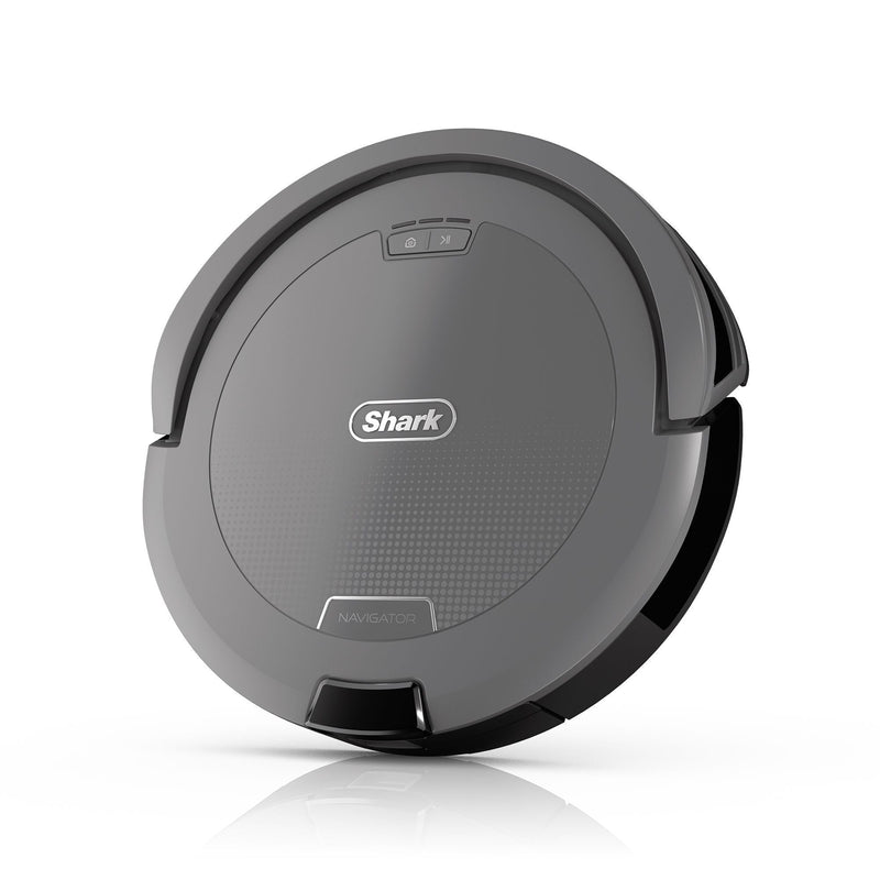 Shark Navigator Spot Lidar Robotic Vacuum L2