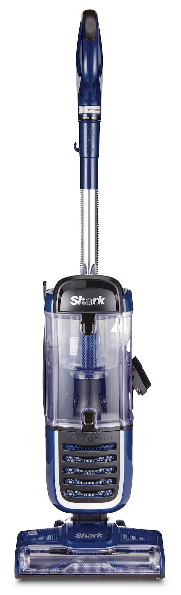 Shark Navigator Swivel Pro Complete Corded Upright Vacuum Cleaner R0