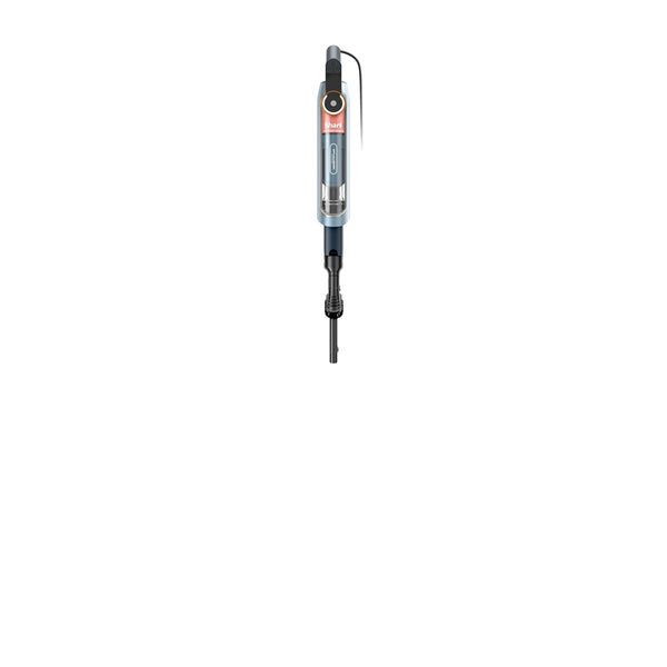 Shark Power Detect Transformer S4