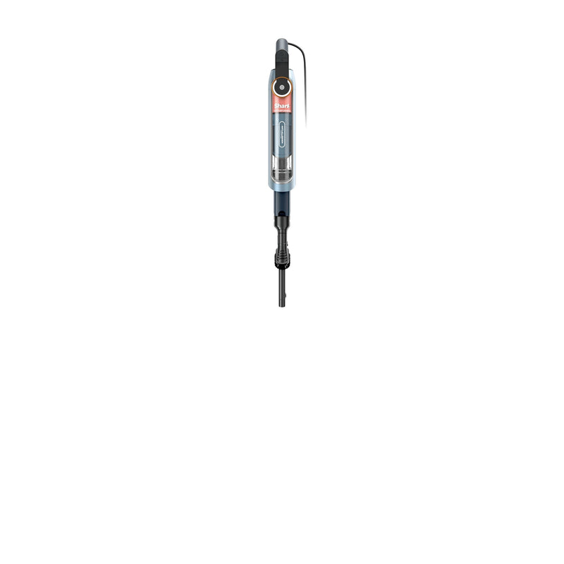 Shark Power Detect Transformer S4