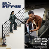 Shark Power Detect Transformer