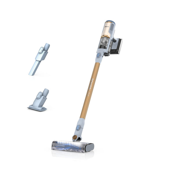 Shark Power Lite Cordless Stick Vacuum B4