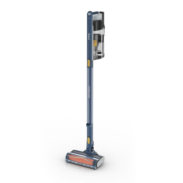Shark Power Lite Cordless Stick D9