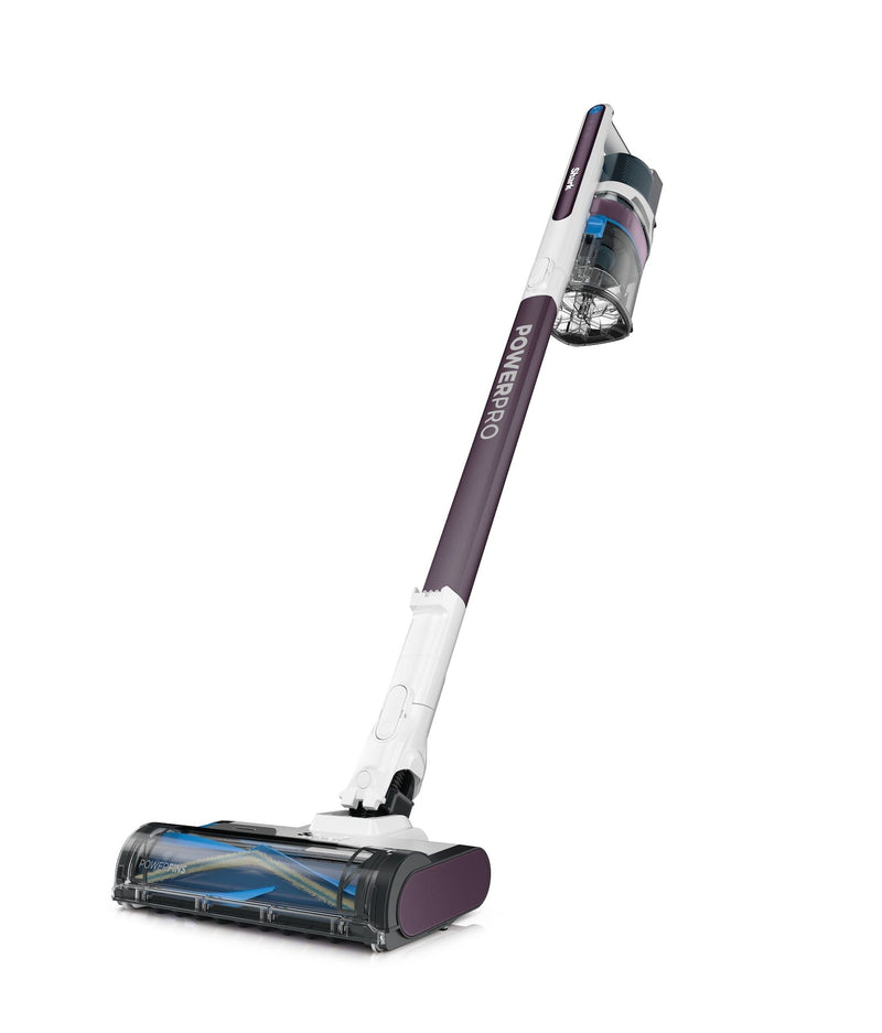 Shark Power Pro Cordless Stick Vacuum N8