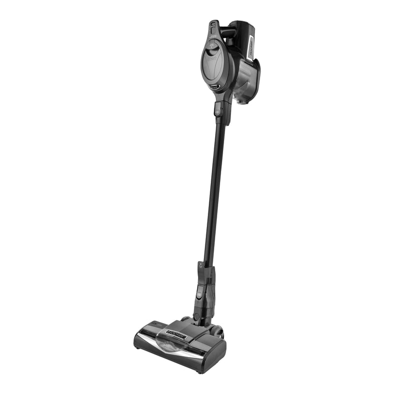 Shark Rocket Lightweight Corded Stick Vacuum Cleaner D3