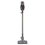 Shark Rocket Lightweight Corded Stick Vacuum Cleaner
