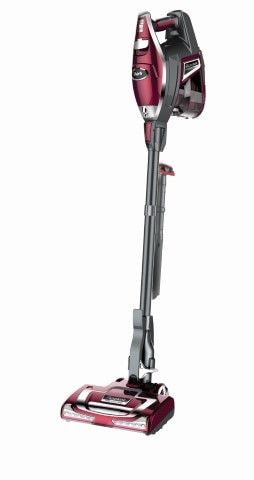 Shark Rocket Pet Plus Corded Stick Vacuum C8