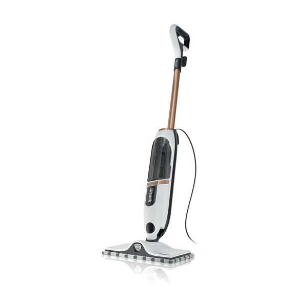 Shark Steam Spot Mop Steam Cleaner R0