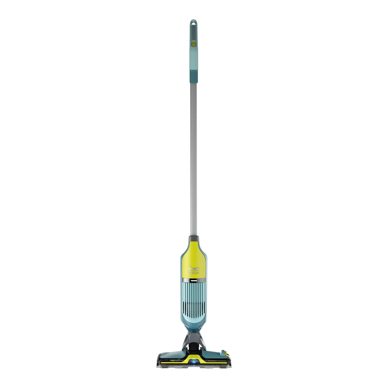 Shark VacMop Pet Pro Dirt Reveal Cordless Cleaning System B2