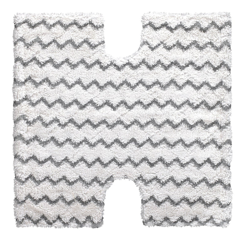 Shark XTP184C Replacement Mop Pads, 2-pk C7