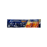 Sherwood 2026 Signature Series Mini Hockey Stick, 29-in