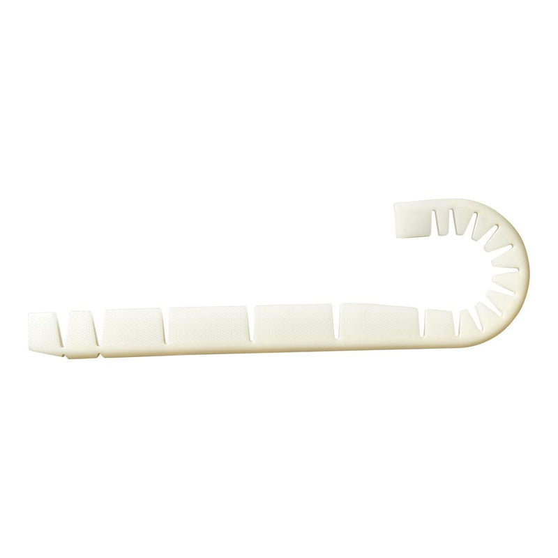 Sherwood Hockey Off-Ice Blade Wrap Protector K0