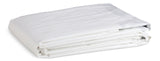 Sherwood Ice Rink Tarp, Waterproof, 20-ft x 40-ft