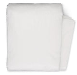 Sherwood Ice Rink Tarp, Waterproof, 30-ft x 60-ft