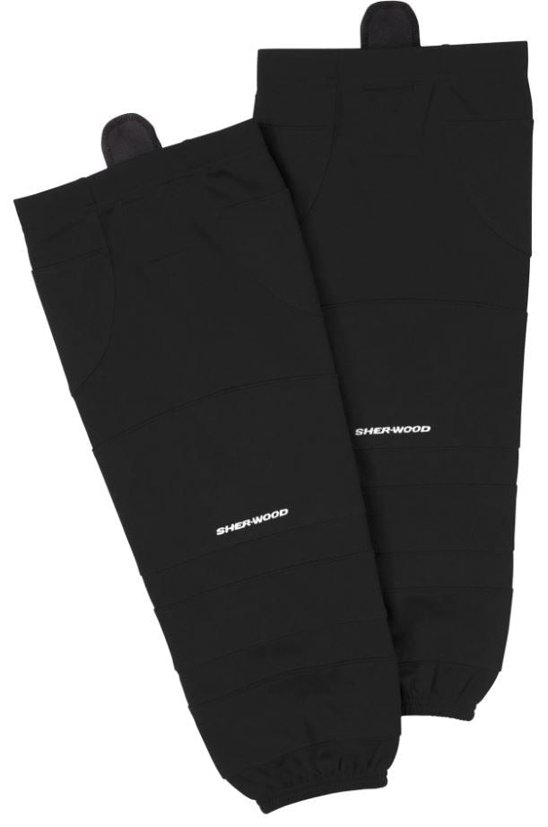 Sherwood Performance Hockey Socks, Senior, Assorted Colours R8
