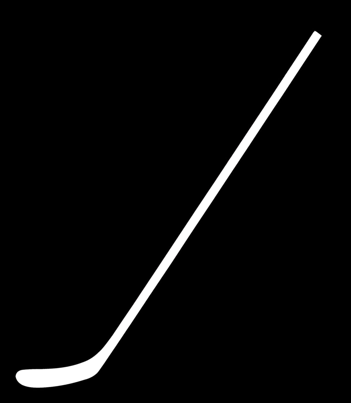 Sherwood Playrite 2 Composite Hockey Stick, Junior, 35/30 Flex, Pink