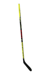 Sherwood Rekker Legend LT One Composite Hockey Stick, Junior, 45 Flex