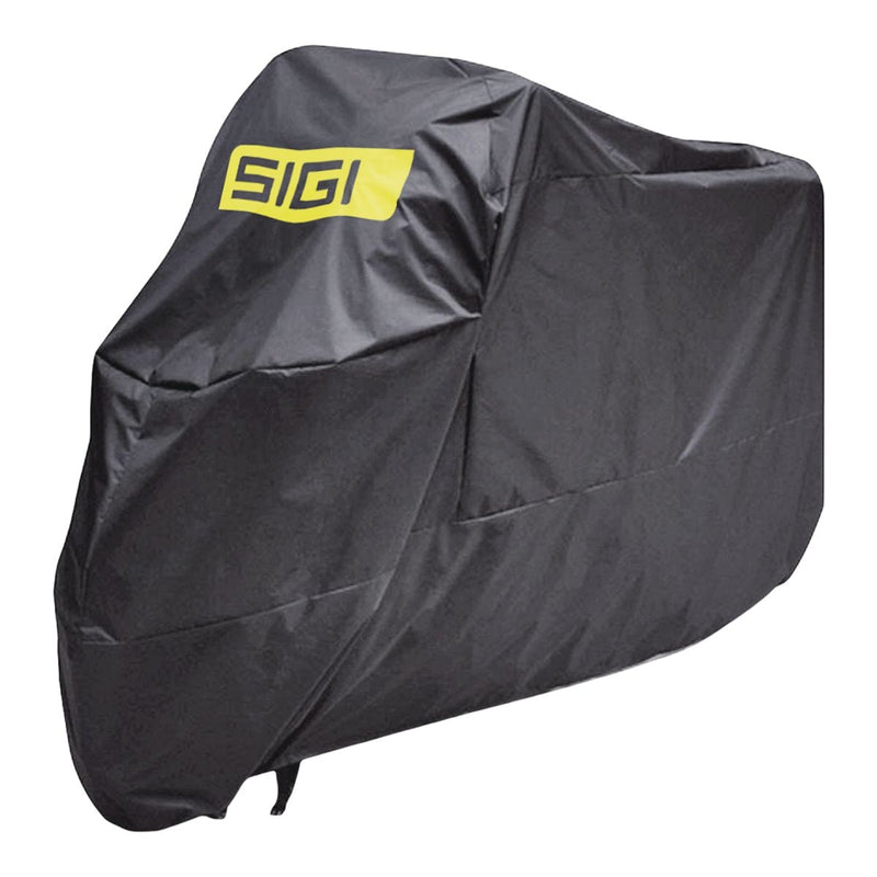 SiGi Motorcycle Cover C2