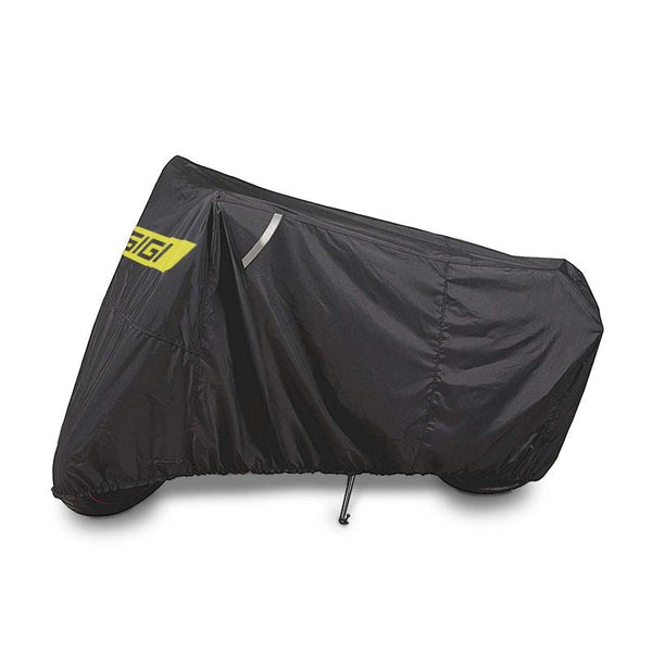 SiGi Scooter Cover O0