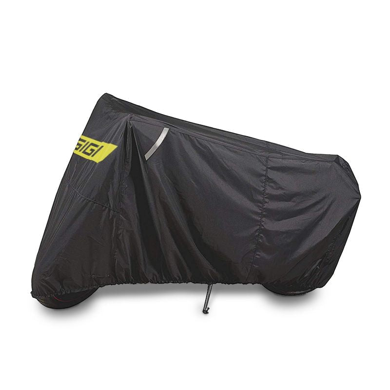 SiGi Scooter Cover O0