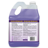 Simple Green Concrete & Pavement Pressure Washer Detergent, 4L