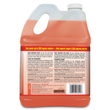 Simple Green Siding & Masonry Pressure Washer Detergent, 4L