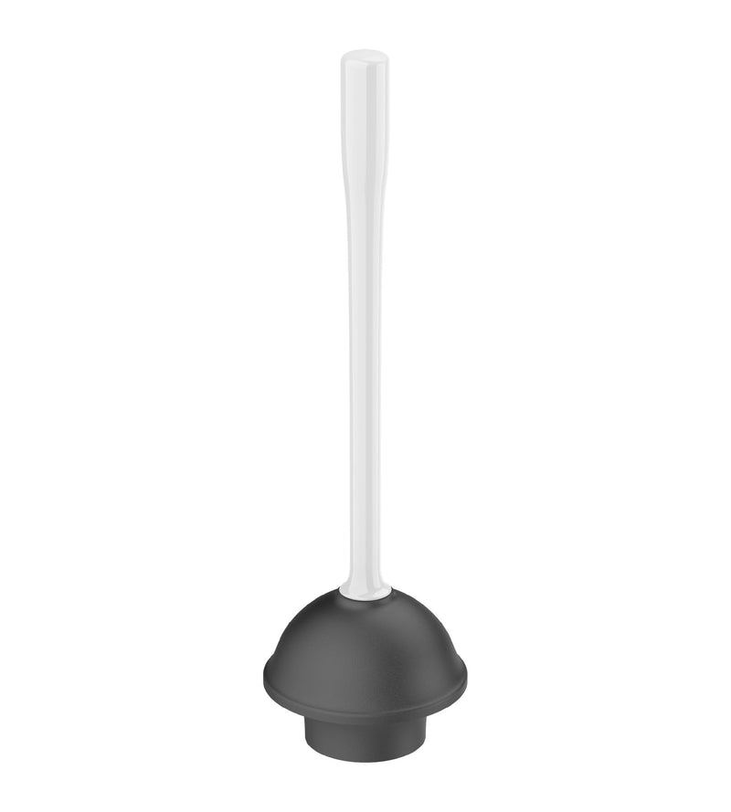Simplicite 2-Way Plunger with Rubber Suction Cup V6